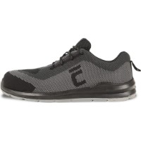 Adidași pentru copii Cerva Beeford O1 ESD SRC 0201057300 36 imaginea #4 — magazin online Desire.md