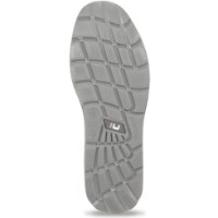 Adidași pentru copii Cerva Beeford O1 ESD SRC 0201057300 38 imaginea #2 — magazin online Desire.md