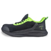 Adidași pentru copii Cerva Ultralight MF ESD S1PS SR 0201061760, s.38 imaginea #2 — magazin online Desire.md