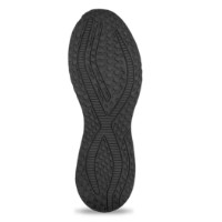 Adidași pentru copii Cerva Ultralight MF ESD S1PS SR 0201061760, s.38 imaginea #3 — magazin online Desire.md