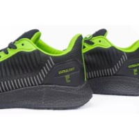 Adidași pentru copii Cerva Ultralight MF ESD S1PS SR 0201061760, s.38 imaginea #4 — magazin online Desire.md