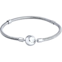 Brățară SOLOVOV JEWELRY 94051043 s.17 12,67g