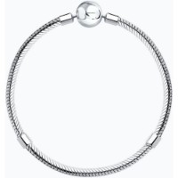 Brățară SOLOVOV JEWELRY 94051043 s.17 12,67g imaginea #2 — magazin online Desire.md