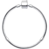 Brățară SOLOVOV JEWELRY 94050957 s.19 15,18g