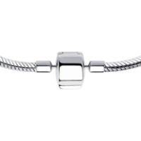 Brățară SOLOVOV JEWELRY 94050957 s.17 13,68g imaginea #2 — magazin online Desire.md
