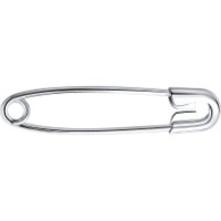 Brosa SOLOVOV JEWELRY 94040015 1g imaginea #2 — magazin online Desire.md