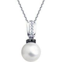 Pandantiv SOLOVOV JEWELRY 94033283 1g
