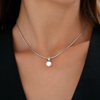 Pandantiv SOLOVOV JEWELRY 94033283 1g imaginea #3 — magazin online Desire.md
