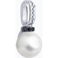 Pandantiv SOLOVOV JEWELRY 94033283 1g imaginea #4 — magazin online Desire.md