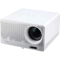 Proiector Acer Aopen QU80GTV (MR.P0C11.001) imaginea #2 — magazin online Desire.md