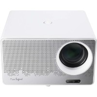 Proiector Acer Aopen QU80GTV (MR.P0C11.001) imaginea #3 — magazin online Desire.md