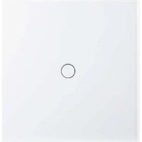 Proiector Acer Aopen QU80GTV (MR.P0C11.001) imaginea #4 — magazin online Desire.md