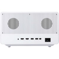 Proiector Acer Aopen QU80GTV (MR.P0C11.001) imaginea #5 — magazin online Desire.md