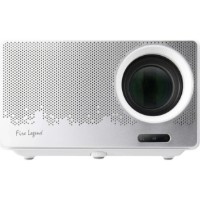Proiector Acer Aopen QU80GTV (MR.P0C11.001)