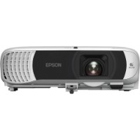 Proiector Epson EB-FH54 imaginea #2 — magazin online Desire.md