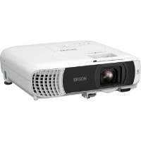 Proiector Epson EB-FH54 imaginea #3 — magazin online Desire.md