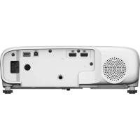 Proiector Epson EB-FH54 imaginea #4 — magazin online Desire.md
