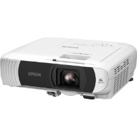 Proiector Epson EB-FH54 imaginea #5 — magazin online Desire.md