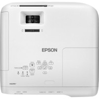 Proiector Epson EB-FH54 imaginea #6 — magazin online Desire.md