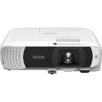 Proiector Epson EB-FH54
