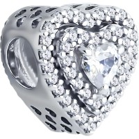 Pandantiv SOLOVOV JEWELRY 94033086 2,46g
