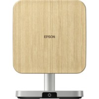 Proiector Epson Flex EF-72 Oak imaginea #3 — magazin online Desire.md
