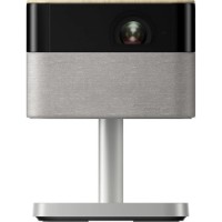 Proiector Epson Flex EF-72 Oak imaginea #4 — magazin online Desire.md