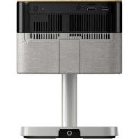 Proiector Epson Flex EF-72 Oak imaginea #5 — magazin online Desire.md