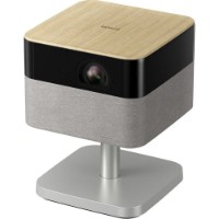 Proiector Epson Flex EF-72 Oak imaginea #6 — magazin online Desire.md