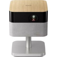 Proiector Epson Flex EF-72 Oak