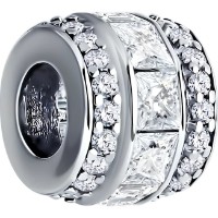 Pandantiv SOLOVOV JEWELRY 94033074 2,2g