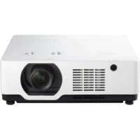 Proiector Viewsonic LSC601WU