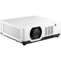 Proiector Viewsonic LSC601WU imaginea #2 — magazin online Desire.md
