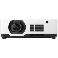 Proiector Viewsonic LSC601WU imaginea #3 — magazin online Desire.md