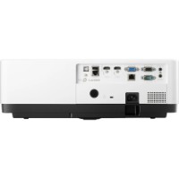 Proiector Viewsonic LSC601WU imaginea #4 — magazin online Desire.md