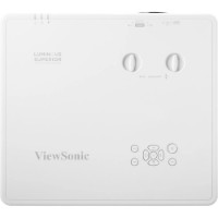Proiector Viewsonic LSC601WU imaginea #5 — magazin online Desire.md