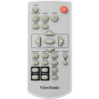 Proiector Viewsonic LSC601WU imaginea #6 — magazin online Desire.md