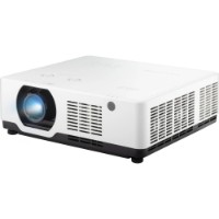 Proiector Viewsonic LSC601WU imaginea #7 — magazin online Desire.md