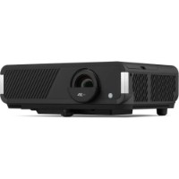 Proiector Viewsonic LX720-4KRGB Black imaginea #3 — magazin online Desire.md