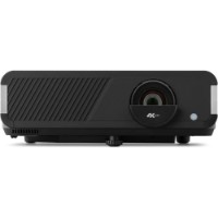 Proiector Viewsonic LX720-4KRGB Black imaginea #4 — magazin online Desire.md