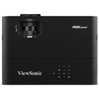 Proiector Viewsonic LX720-4KRGB Black imaginea #5 — magazin online Desire.md