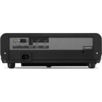 Proiector Viewsonic LX720-4KRGB Black imaginea #6 — magazin online Desire.md
