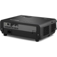 Proiector Viewsonic LX720-4KRGB Black imaginea #7 — magazin online Desire.md
