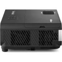 Proiector Viewsonic LX720-4KRGB Black imaginea #8 — magazin online Desire.md