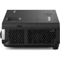 Proiector Viewsonic LX720-4KRGB Black imaginea #9 — magazin online Desire.md