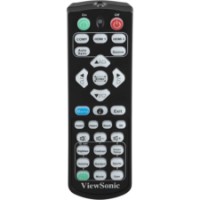 Proiector Viewsonic LX720-4KRGB Black imaginea #10 — magazin online Desire.md