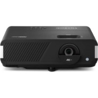 Proiector Viewsonic LX720-4KRGB Black