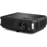 Proiector Viewsonic LX720-4KRGB Black imaginea #2 — magazin online Desire.md