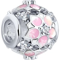 Pandantiv SOLOVOV JEWELRY 94033043 3,4g imaginea #1 — magazin online Desire.md