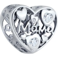 Pandantiv SOLOVOV JEWELRY 94033013 2,31g